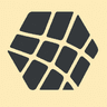 Bright InvestOps logo